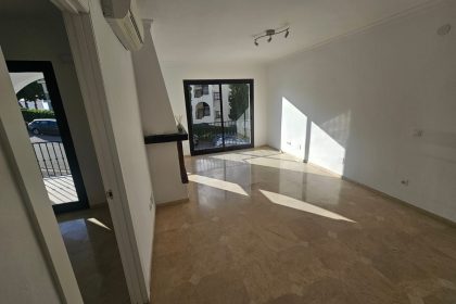 8b44313243cafb6638d95597ef2027bd - 6