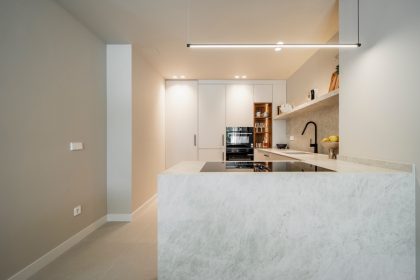 8b5dd24448b4f3f57a3d37611427fa4d - 12