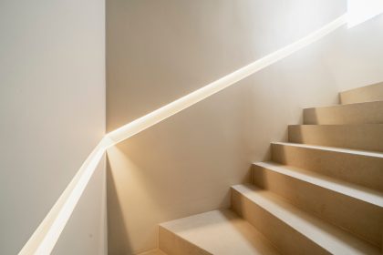 8b5dd24448b4f3f57a3d37611427fa4d - 17