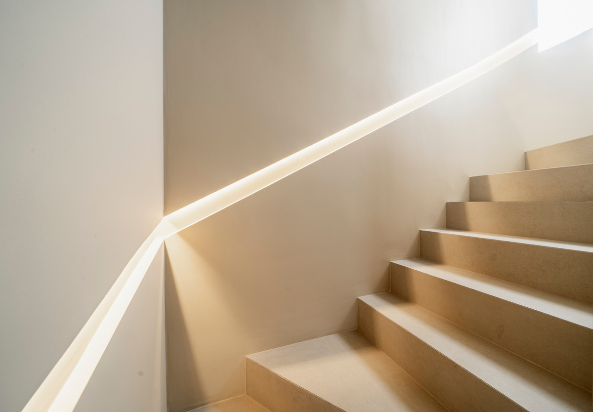 8b5dd24448b4f3f57a3d37611427fa4d - 17