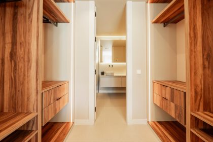 8b5dd24448b4f3f57a3d37611427fa4d - 19