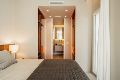 8b5dd24448b4f3f57a3d37611427fa4d - 20