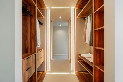 8b5dd24448b4f3f57a3d37611427fa4d - 26