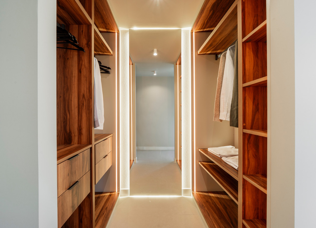 8b5dd24448b4f3f57a3d37611427fa4d - 26