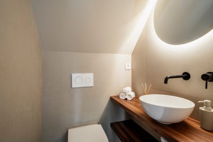 8b5dd24448b4f3f57a3d37611427fa4d - 28