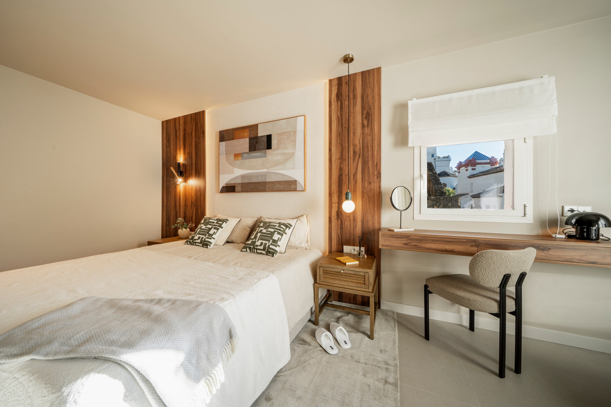 8b5dd24448b4f3f57a3d37611427fa4d - 29