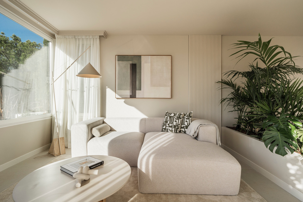 8b5dd24448b4f3f57a3d37611427fa4d - 3