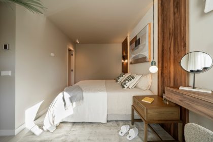 8b5dd24448b4f3f57a3d37611427fa4d - 30