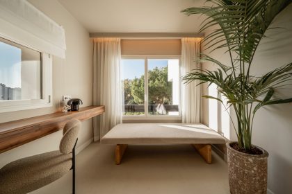 8b5dd24448b4f3f57a3d37611427fa4d - 31