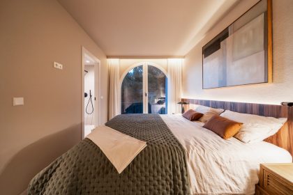 8b5dd24448b4f3f57a3d37611427fa4d - 35