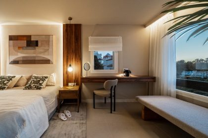 8b5dd24448b4f3f57a3d37611427fa4d - 36