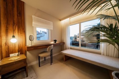 8b5dd24448b4f3f57a3d37611427fa4d - 37