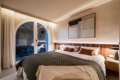 8b5dd24448b4f3f57a3d37611427fa4d - 38