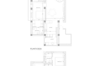 8b5dd24448b4f3f57a3d37611427fa4d - 39