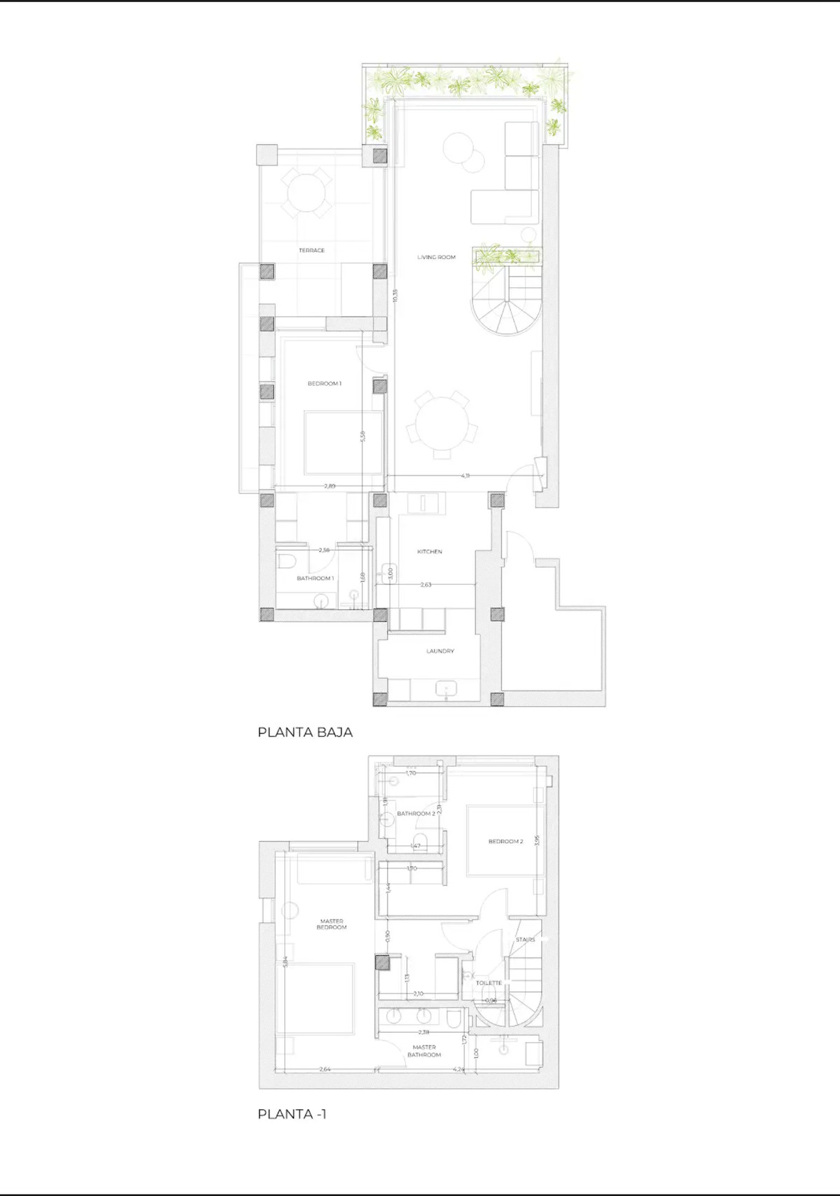 8b5dd24448b4f3f57a3d37611427fa4d - 39