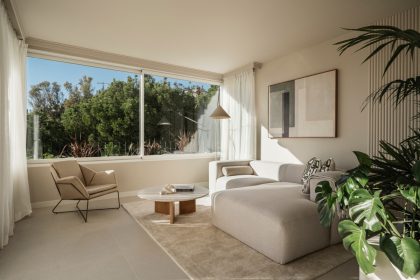 8b5dd24448b4f3f57a3d37611427fa4d - 6