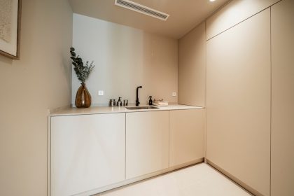 8b5dd24448b4f3f57a3d37611427fa4d - 8