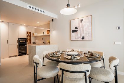 8b5dd24448b4f3f57a3d37611427fa4d - 9