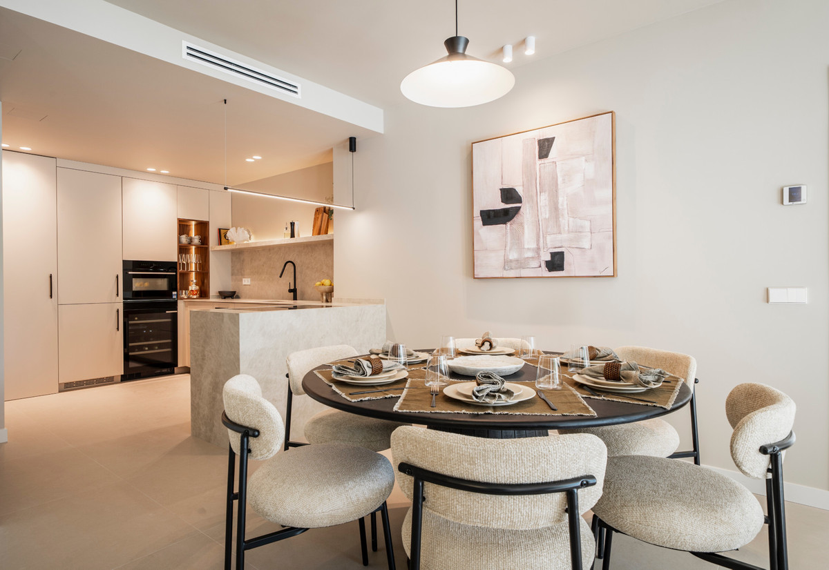 8b5dd24448b4f3f57a3d37611427fa4d - 9