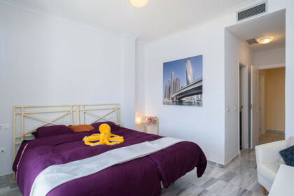 8b6b9b7584421bd4641d675272680b96 - 10