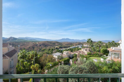 8b6b9b7584421bd4641d675272680b96 - 17