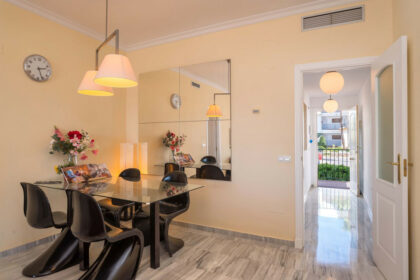 8b6b9b7584421bd4641d675272680b96 - 2