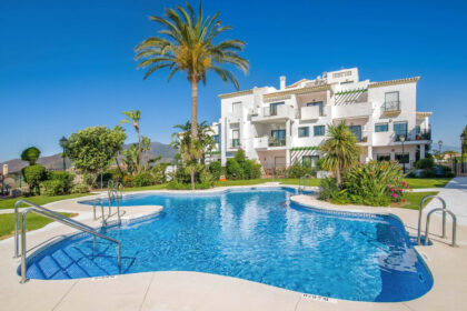 8b6b9b7584421bd4641d675272680b96 - 22