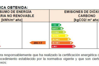 8b6b9b7584421bd4641d675272680b96 - 24
