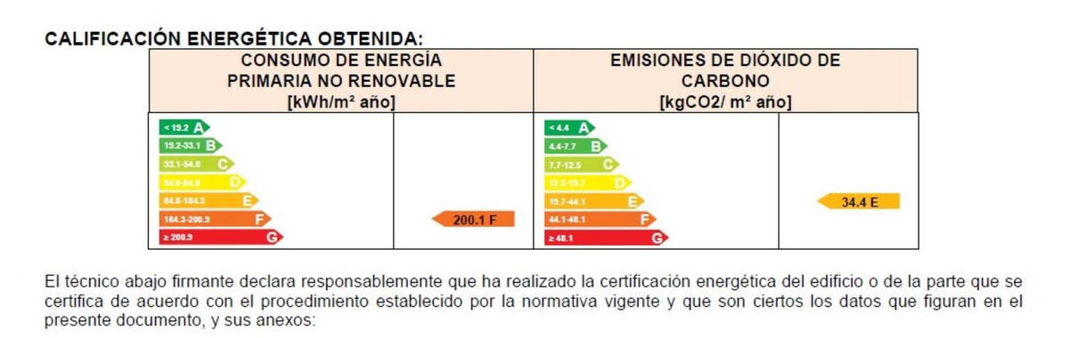 8b6b9b7584421bd4641d675272680b96 - 24