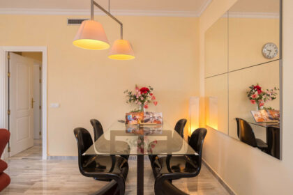 8b6b9b7584421bd4641d675272680b96 - 6