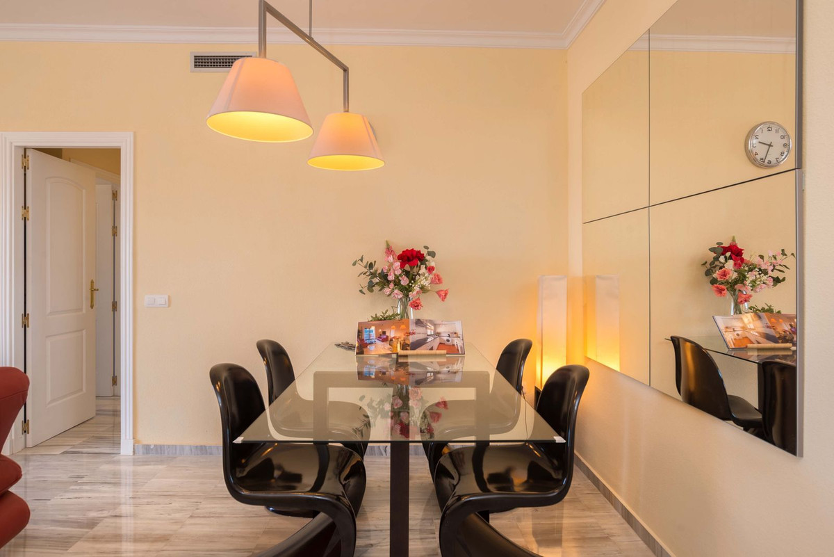 8b6b9b7584421bd4641d675272680b96 - 6