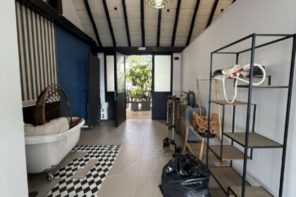 8b716b5d975d45e7220b20c02d578723 - 1