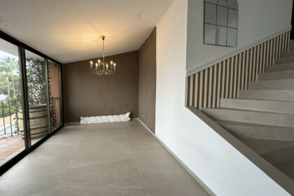 8b716b5d975d45e7220b20c02d578723 - 10