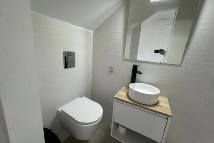 8b716b5d975d45e7220b20c02d578723 - 11