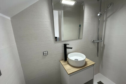 8b716b5d975d45e7220b20c02d578723 - 12