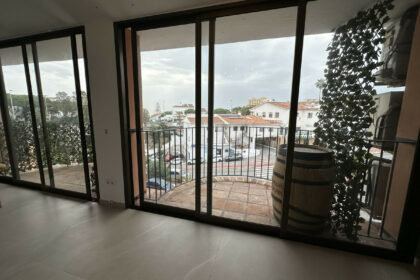 8b716b5d975d45e7220b20c02d578723 - 13