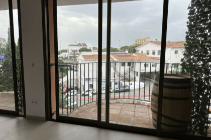 8b716b5d975d45e7220b20c02d578723 - 14