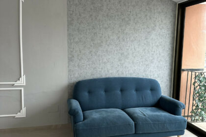 8b716b5d975d45e7220b20c02d578723 - 15