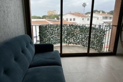 8b716b5d975d45e7220b20c02d578723 - 16