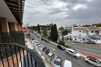 8b716b5d975d45e7220b20c02d578723 - 18