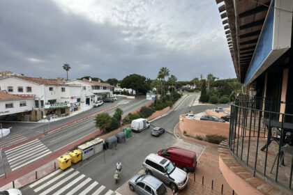 8b716b5d975d45e7220b20c02d578723 - 19