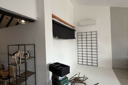 8b716b5d975d45e7220b20c02d578723 - 2