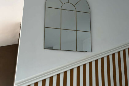 8b716b5d975d45e7220b20c02d578723 - 20