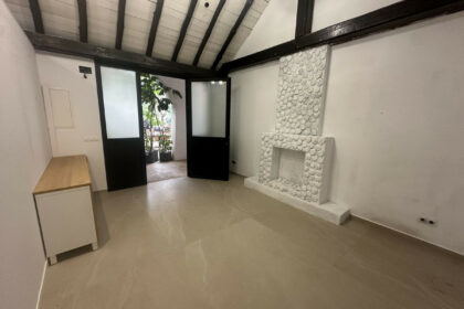 8b716b5d975d45e7220b20c02d578723 - 21