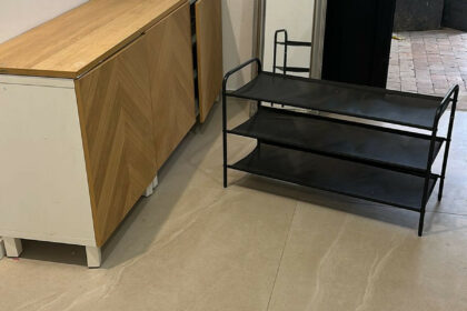 8b716b5d975d45e7220b20c02d578723 - 22