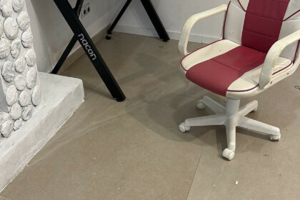 8b716b5d975d45e7220b20c02d578723 - 23