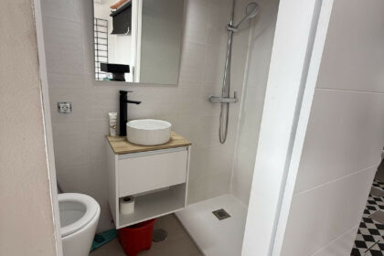 8b716b5d975d45e7220b20c02d578723 - 3