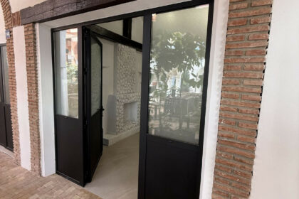 8b716b5d975d45e7220b20c02d578723 - 4