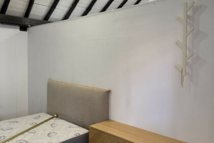 8b716b5d975d45e7220b20c02d578723 - 5