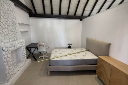 8b716b5d975d45e7220b20c02d578723 - 6